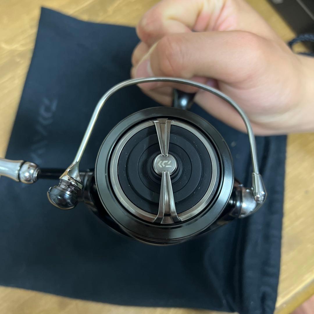 ちきちき　購入禁止