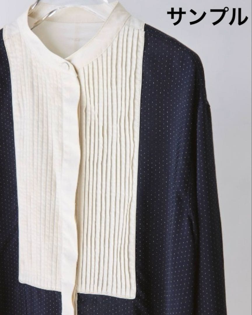 bluerose-99c様 2点おまとめ