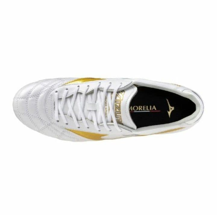 モレリア 2 JAPAN AG 「BRIGHT GOLD PACK」 25.5㎝