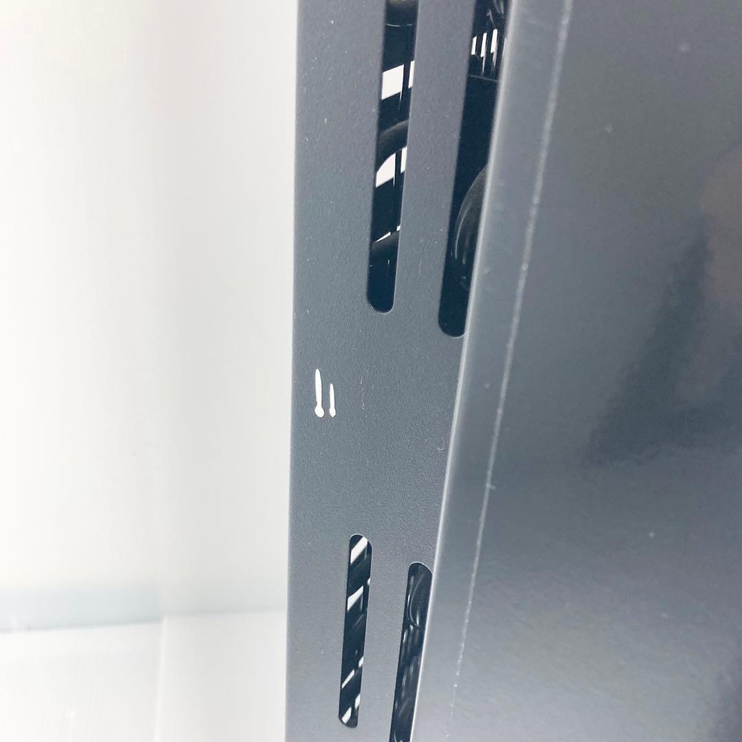 ハイアール 冷蔵庫 ショーケース JR-CC25A 2014年製 コカコーラ