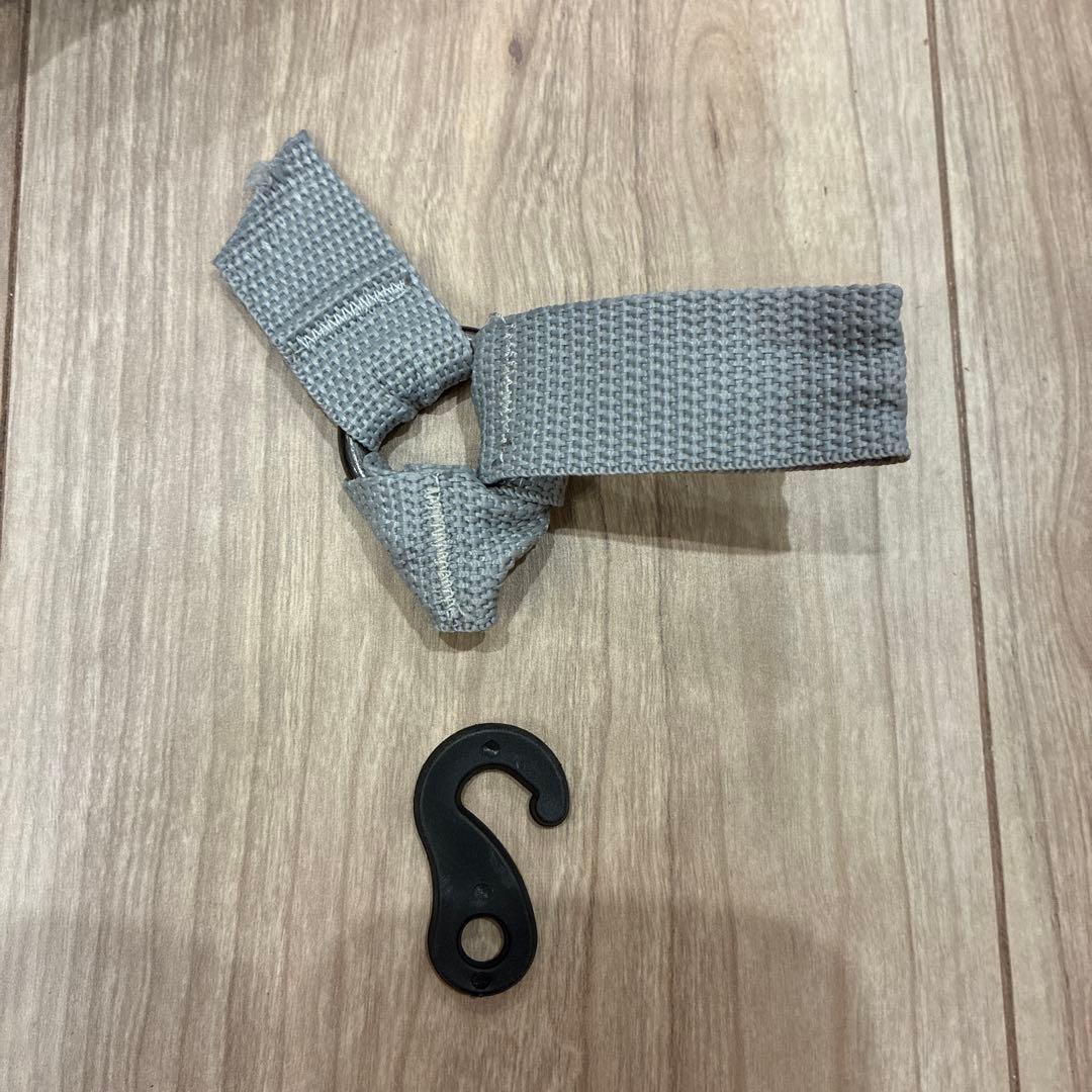 コールマン　タフスクリーン　 2ルームハウス　LDX＋