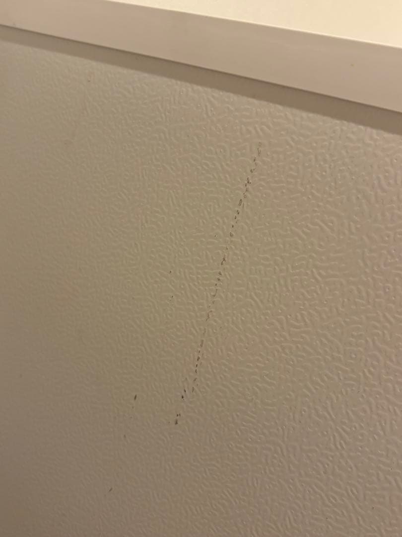 1人暮らし　冷蔵庫　パナソニック NR-B16C1-W