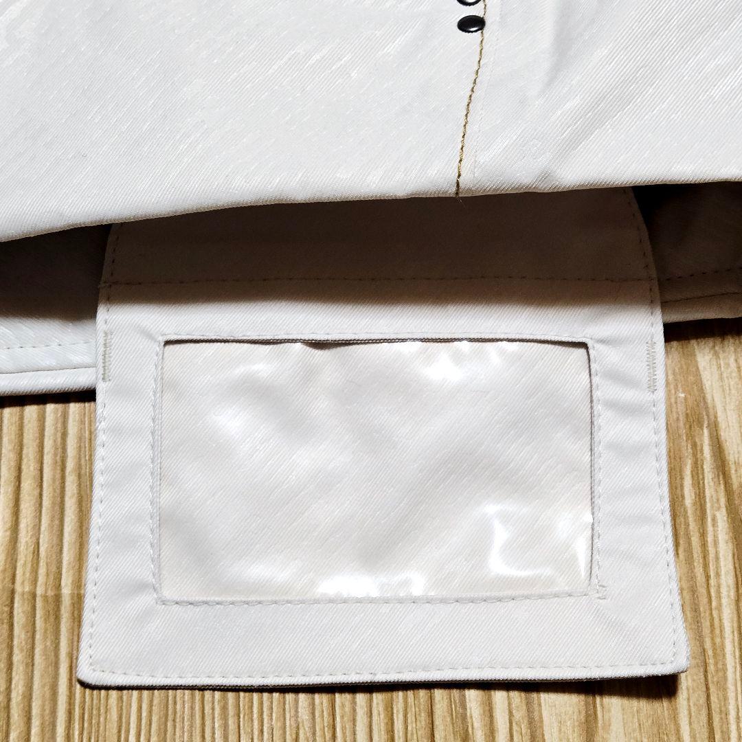 【未使用】オンヨネ　スキーチーム　アウディ　メンズスキーウェア　スノボウェア　M