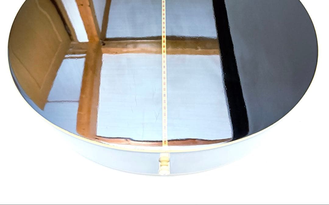 【希少】Morris WJ-60E アコースティックギター モーリス