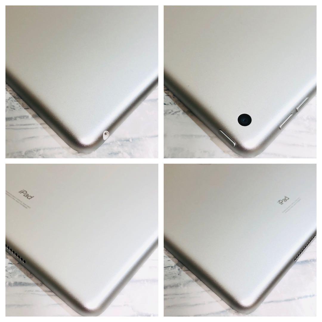 iPad 第9世代 64GB wifiモデル　管理番号：331