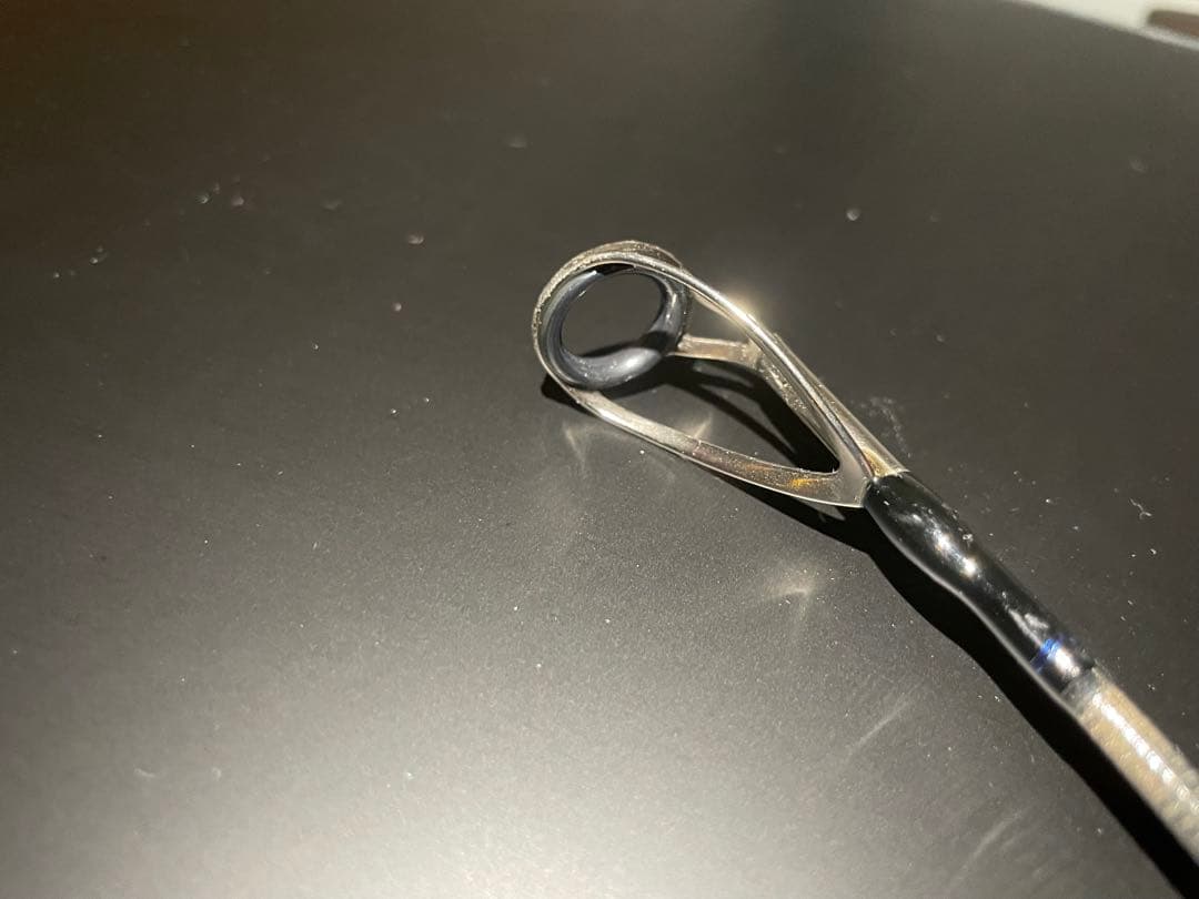 ビッグツナ83 JAPAN Special リップルフィッシャー