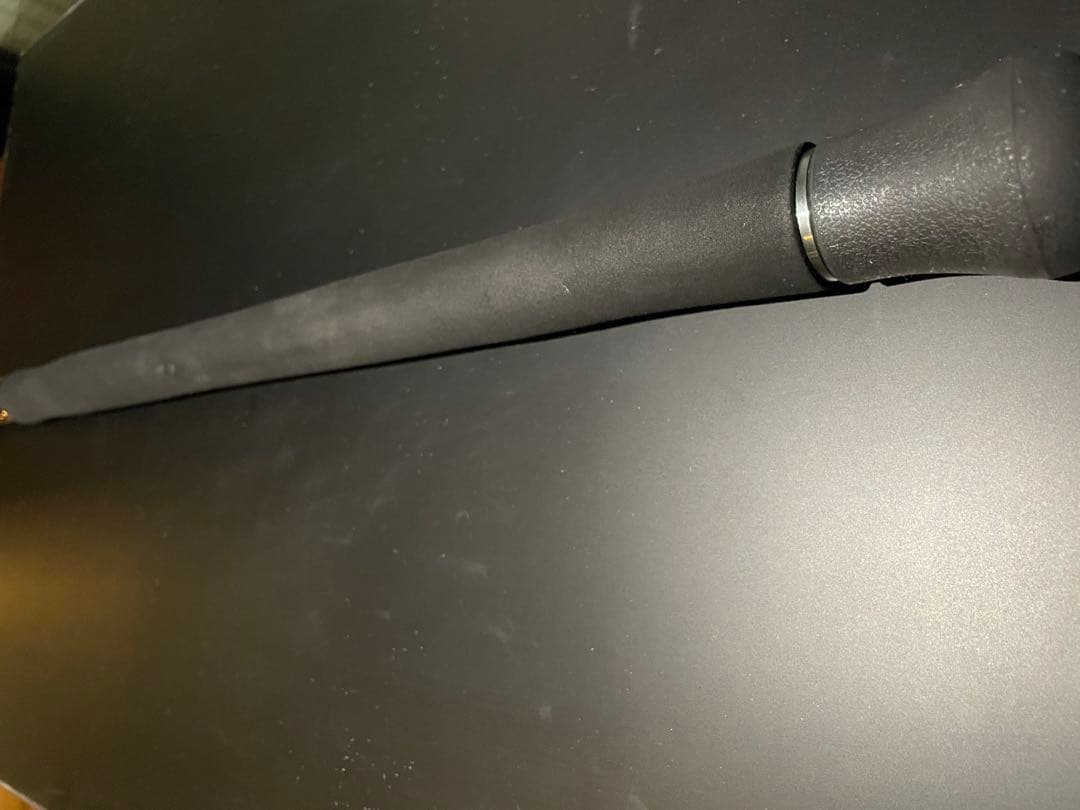 ビッグツナ83 JAPAN Special リップルフィッシャー