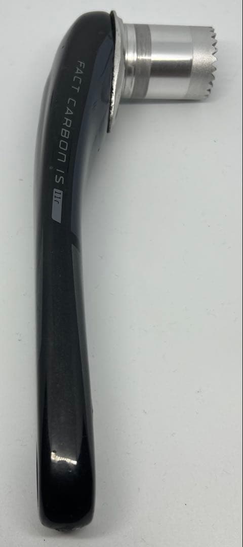 パーツ S-Works Carbon Cranks 172.5mm 50/34