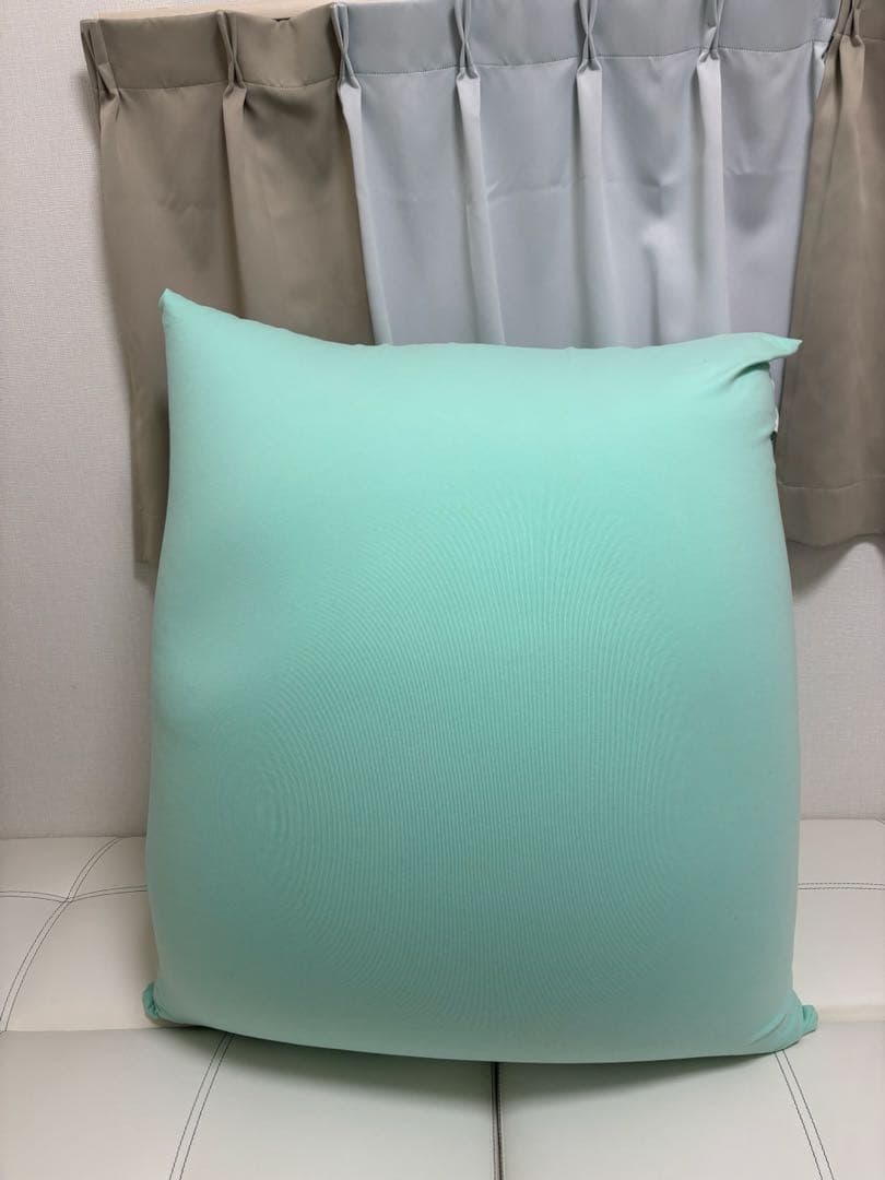 Yogibo Mini（ヨギボーミニ） ミント