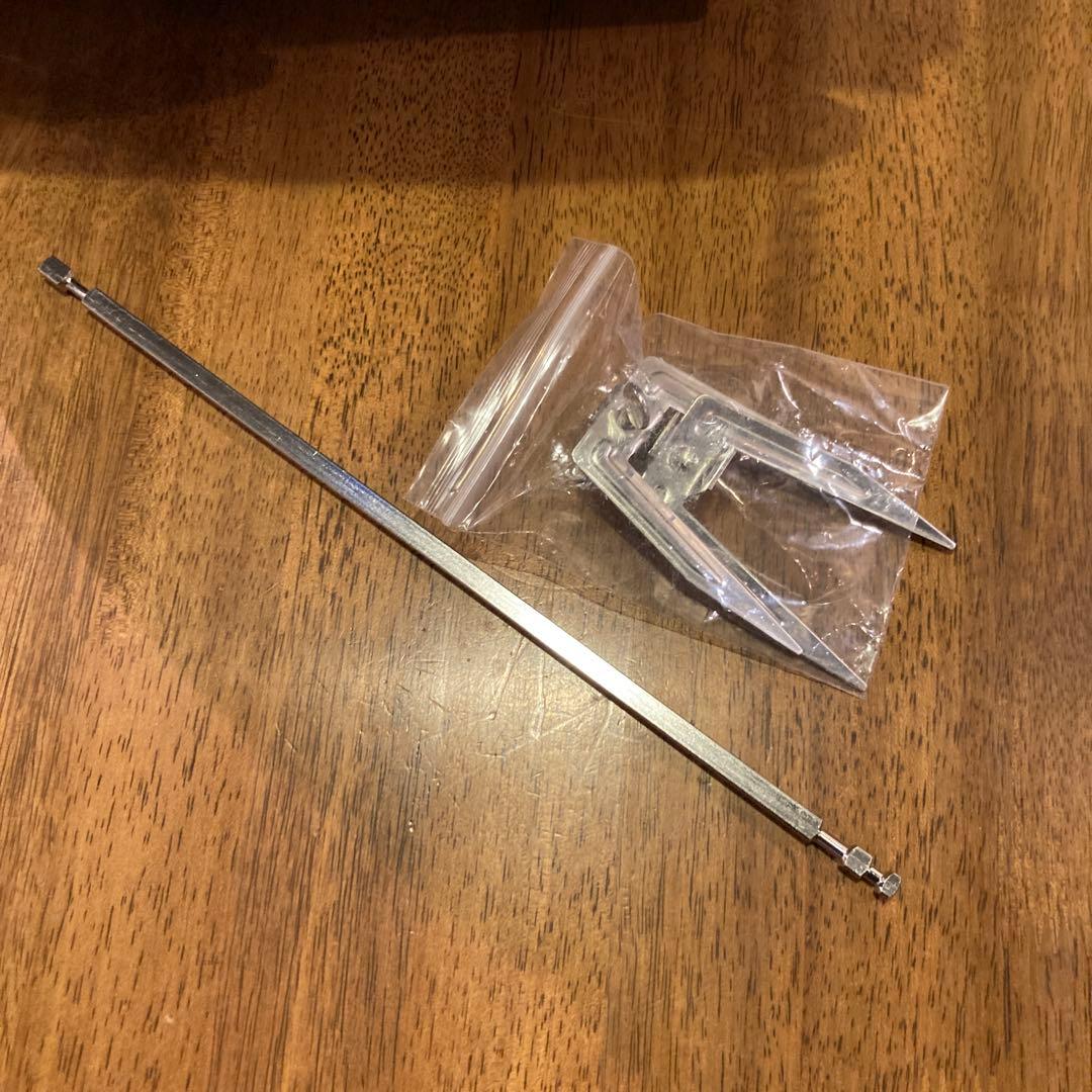 EPEIOS AO249Aノンフライヤー 220℃ デジタル表示