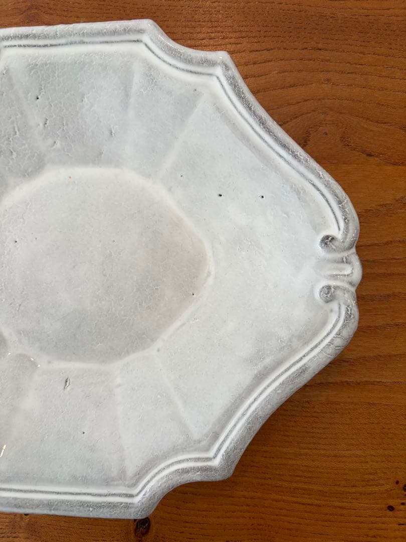 アスティエドヴィラット