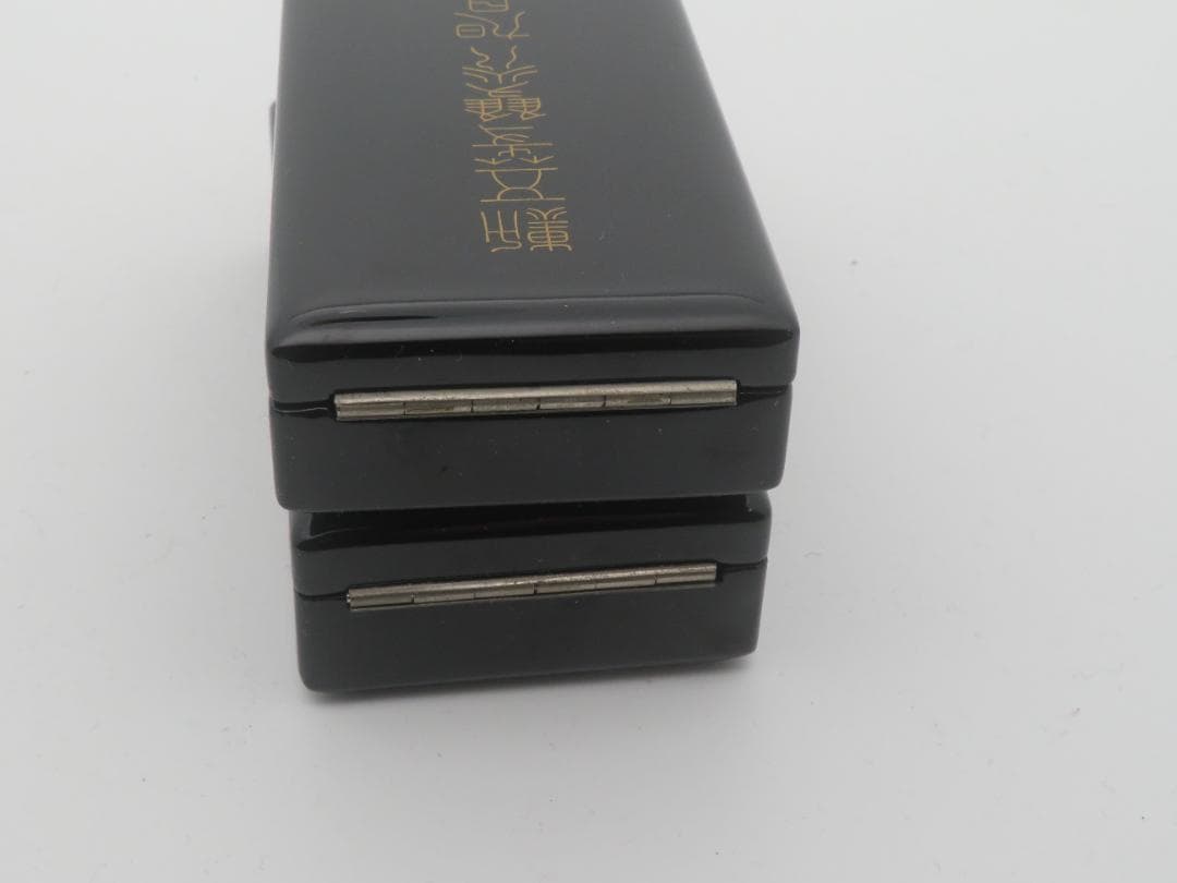 A20. 勲五等双光旭日章 メダル　徽章 　勲章　記章　2点