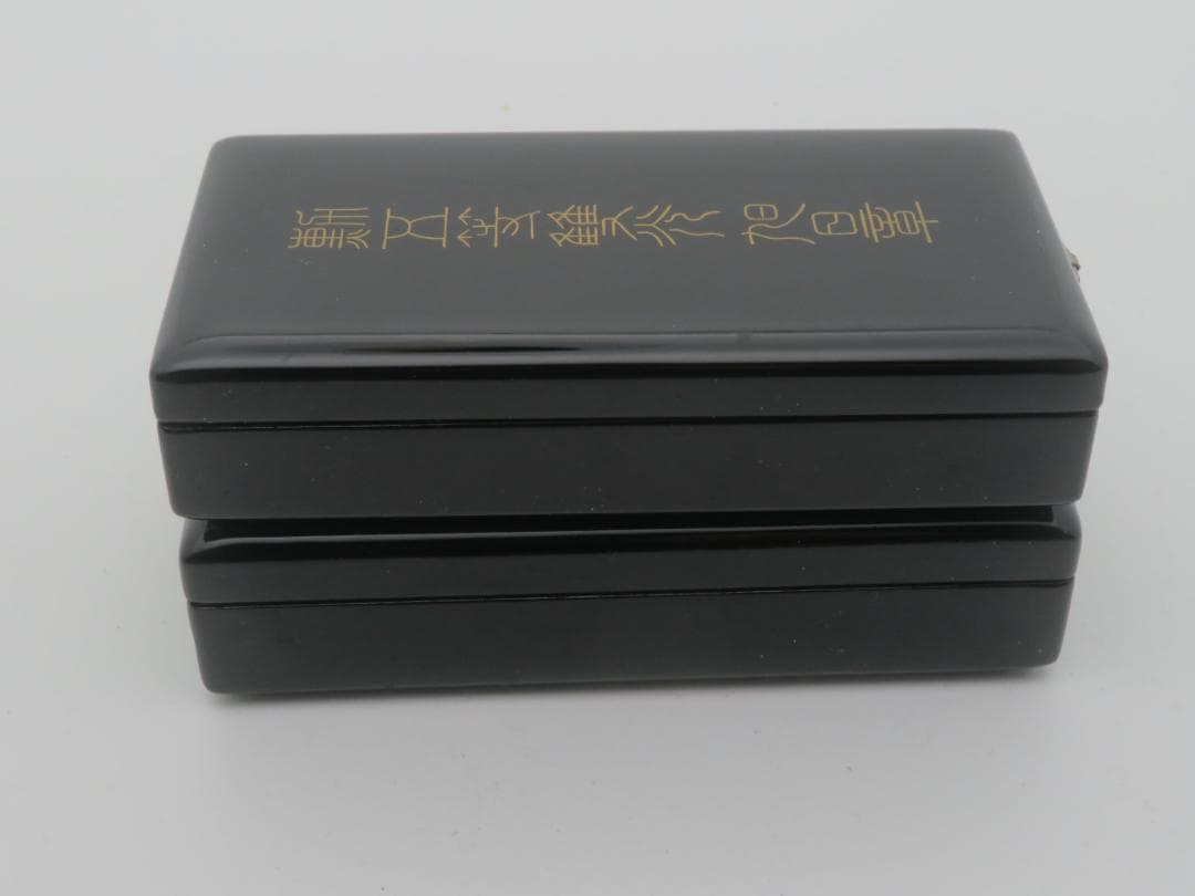 A20. 勲五等双光旭日章 メダル　徽章 　勲章　記章　2点