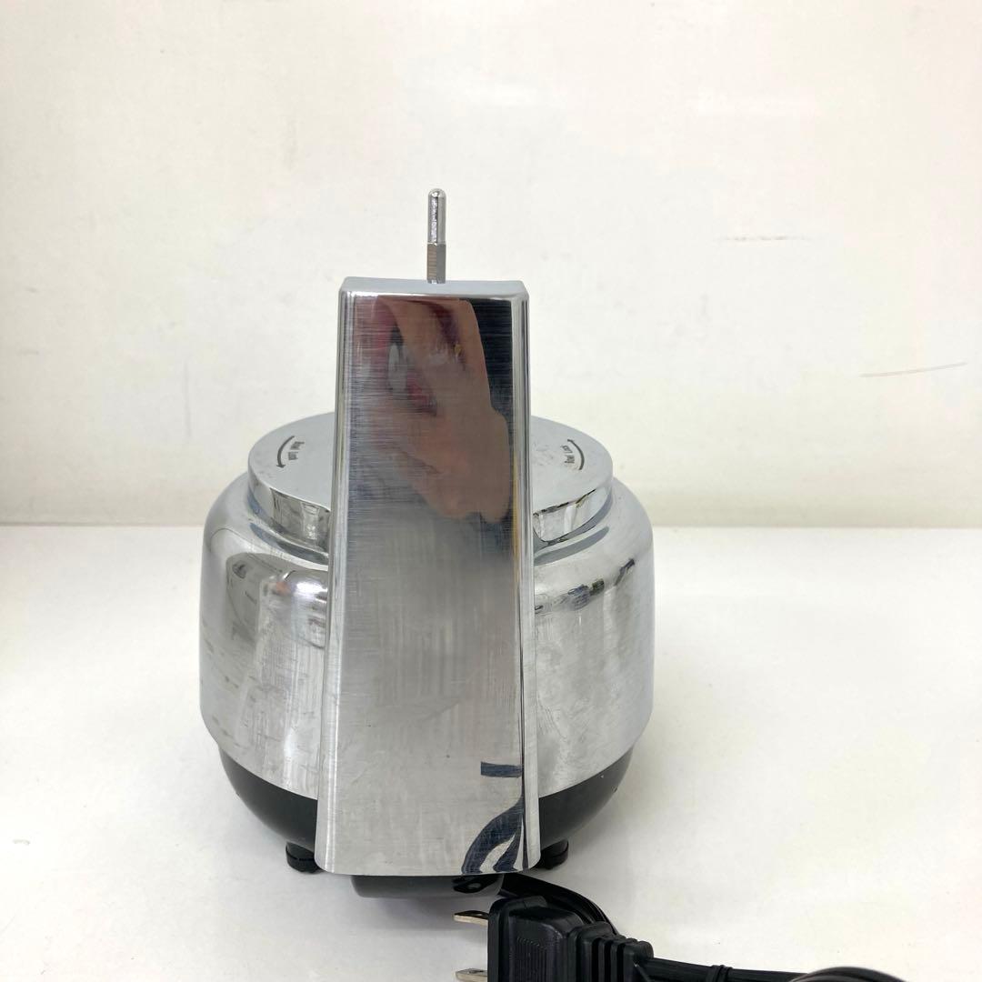 239-B クイジナート 4カップMini-Prep PlusProcessor