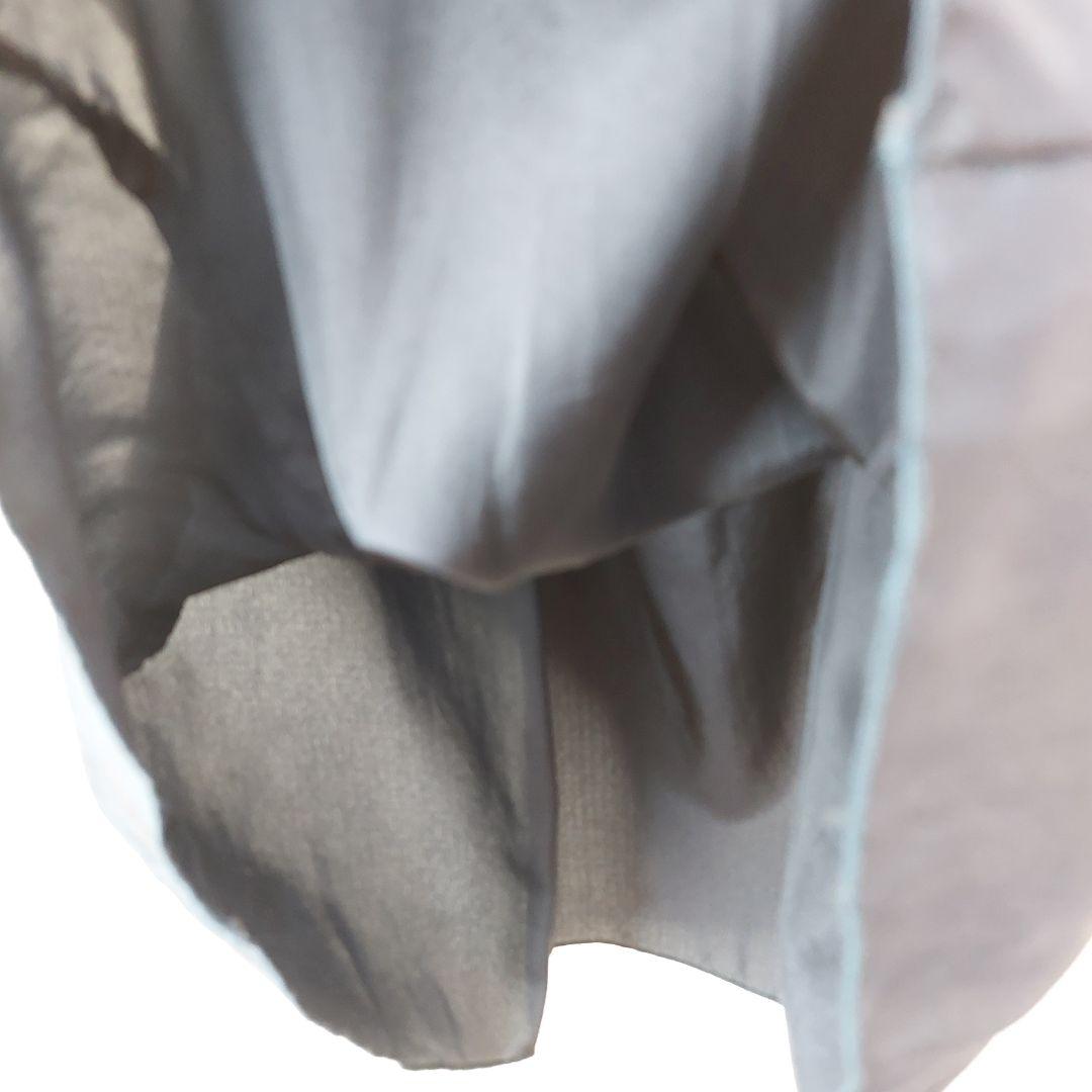 【タグ切れ】ミュウミュウトップス　キャミソール　ビスチェ　　イタリア製