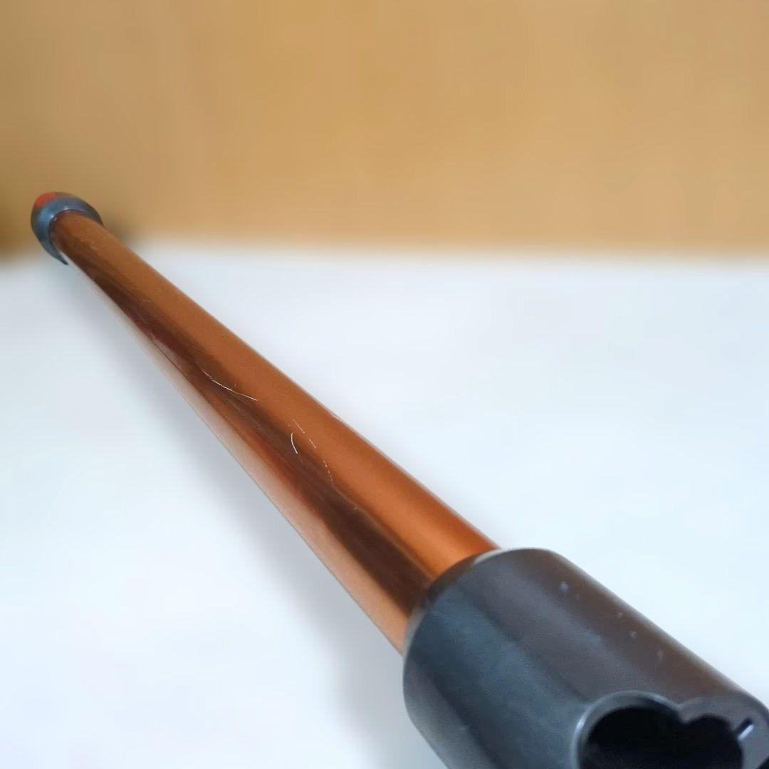 【美品】 ダイソン cyclone fluffy v10 sv12 分解洗浄済み