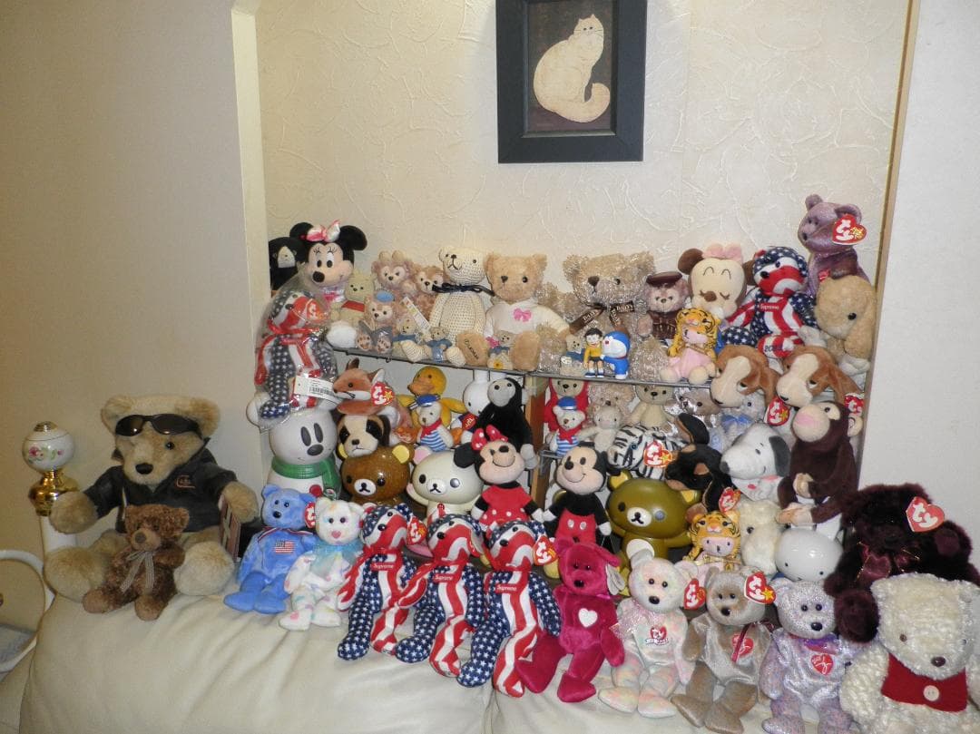 OLYMPUS FE-4050❤️新品バッテリー⭕️実働品★4倍★1200万画素