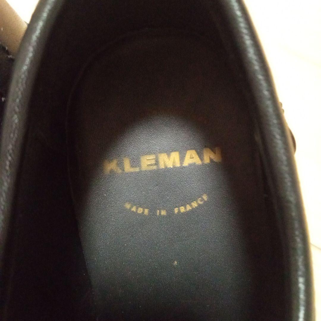 マーズさま専用になります