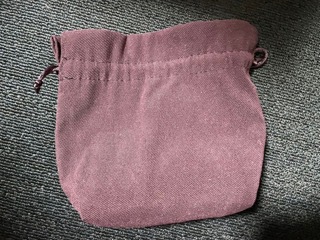 NEWA リフト　美顔器 ブラック