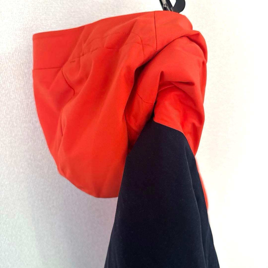 デサント　スキーウェア 男性用M DESCENTE S.I.O JACKET