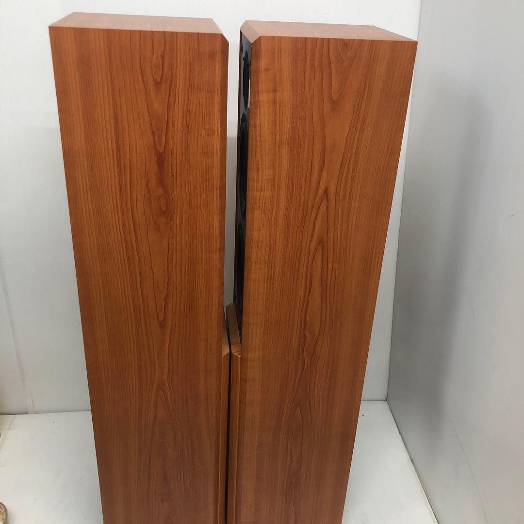 JBL A550 トールボーイ　スピーカー　中古