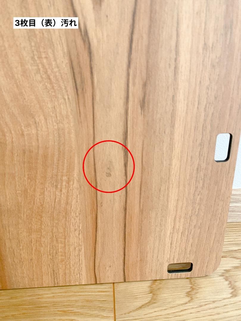 Helinox タクティカルテーブルM×2 ブリッジ ソリッドトップ×3