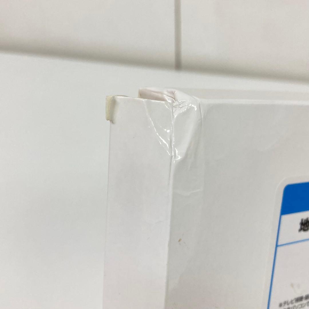 g280-31 DTV02A-1T1S-U 地デジ BS CS TVチューナー