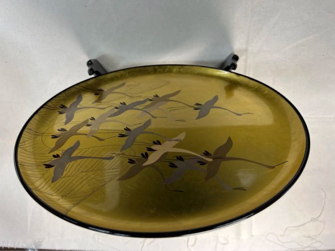 寿のお祝いの飾り物