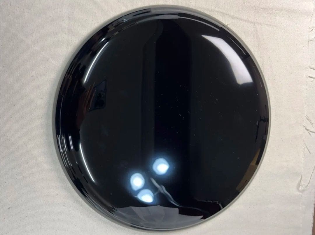 寿のお祝いの飾り物