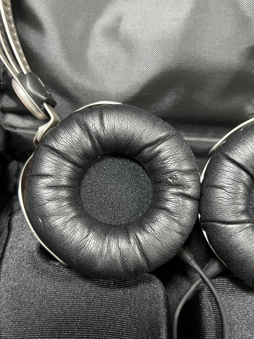 beyerdynamic T51p 有線ヘッドホン