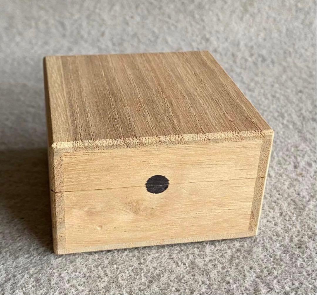 【東京都美術館】TOKYO CRAFTS ＆ DESIGN★ペーパーウェイト