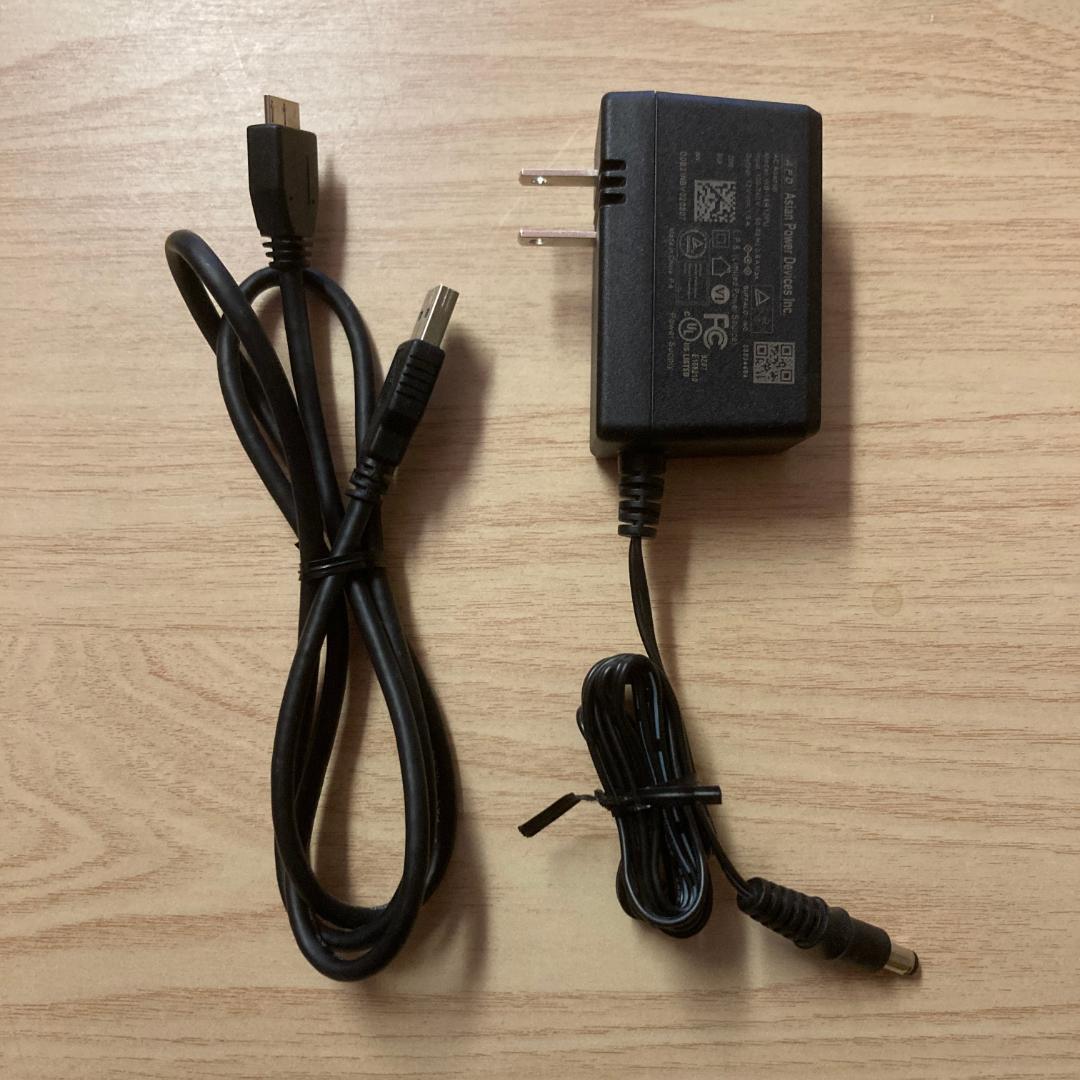 外付けハードディスク 4TB USB3.1 バッファロー HD-AD4U3