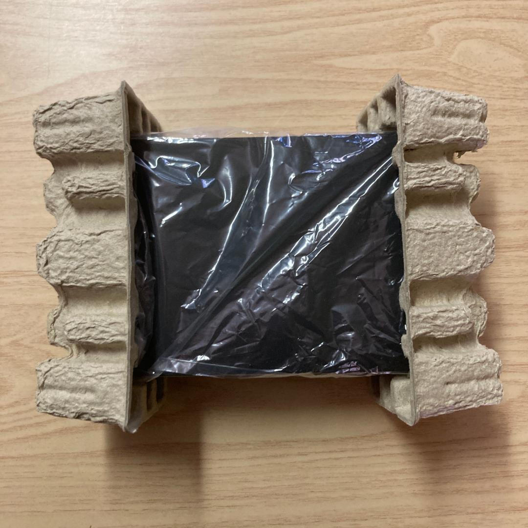 外付けハードディスク 4TB USB3.1 バッファロー HD-AD4U3