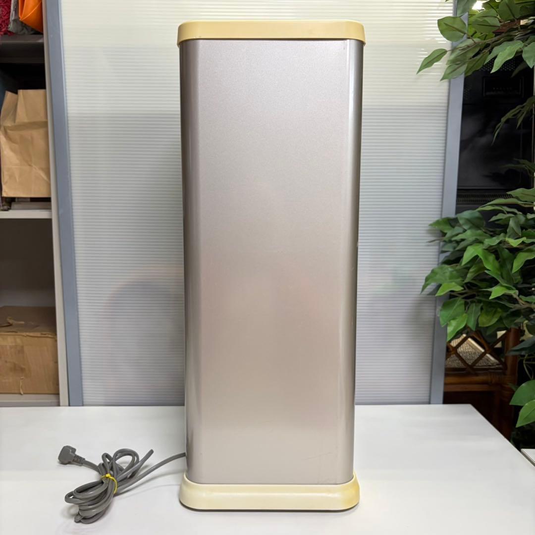 サンデン 業務用 ソフトアイス抽出機 アイスクリームマシン ワンショット