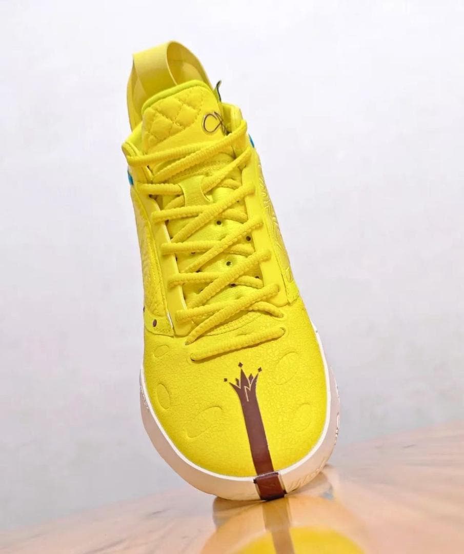 361 sports Joker 1 スポンジ・ボブ US 9