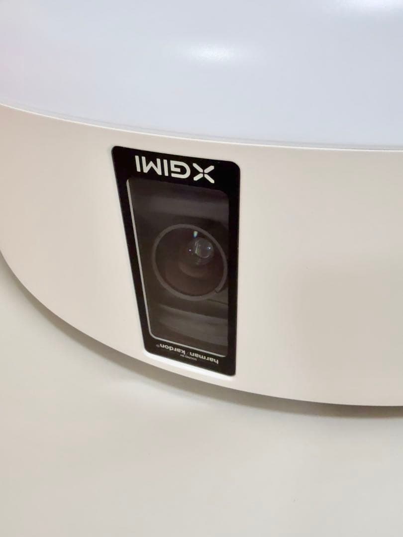 popIn Aladdin ポップインアラジン　初代