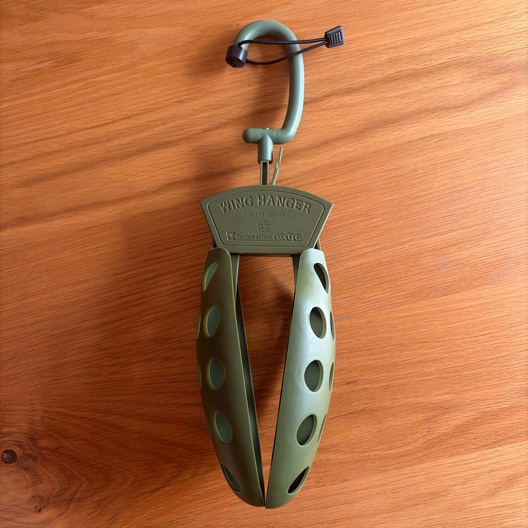 AIRTIGHT 3X2mm ウェットスーツ　フルスーツ　ML 美品