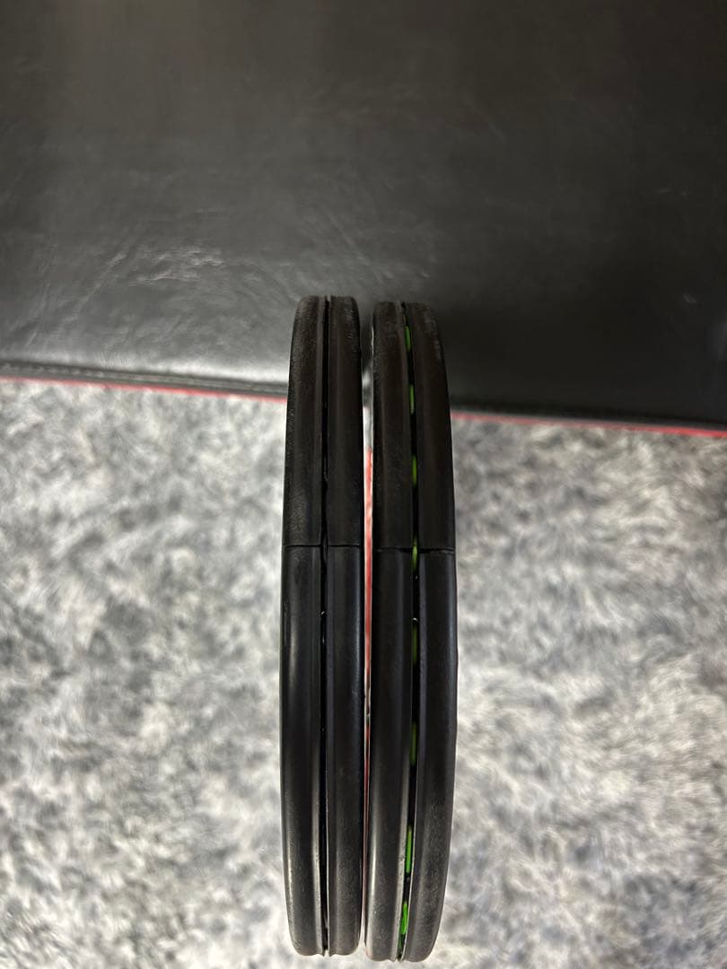 プレステージプロ