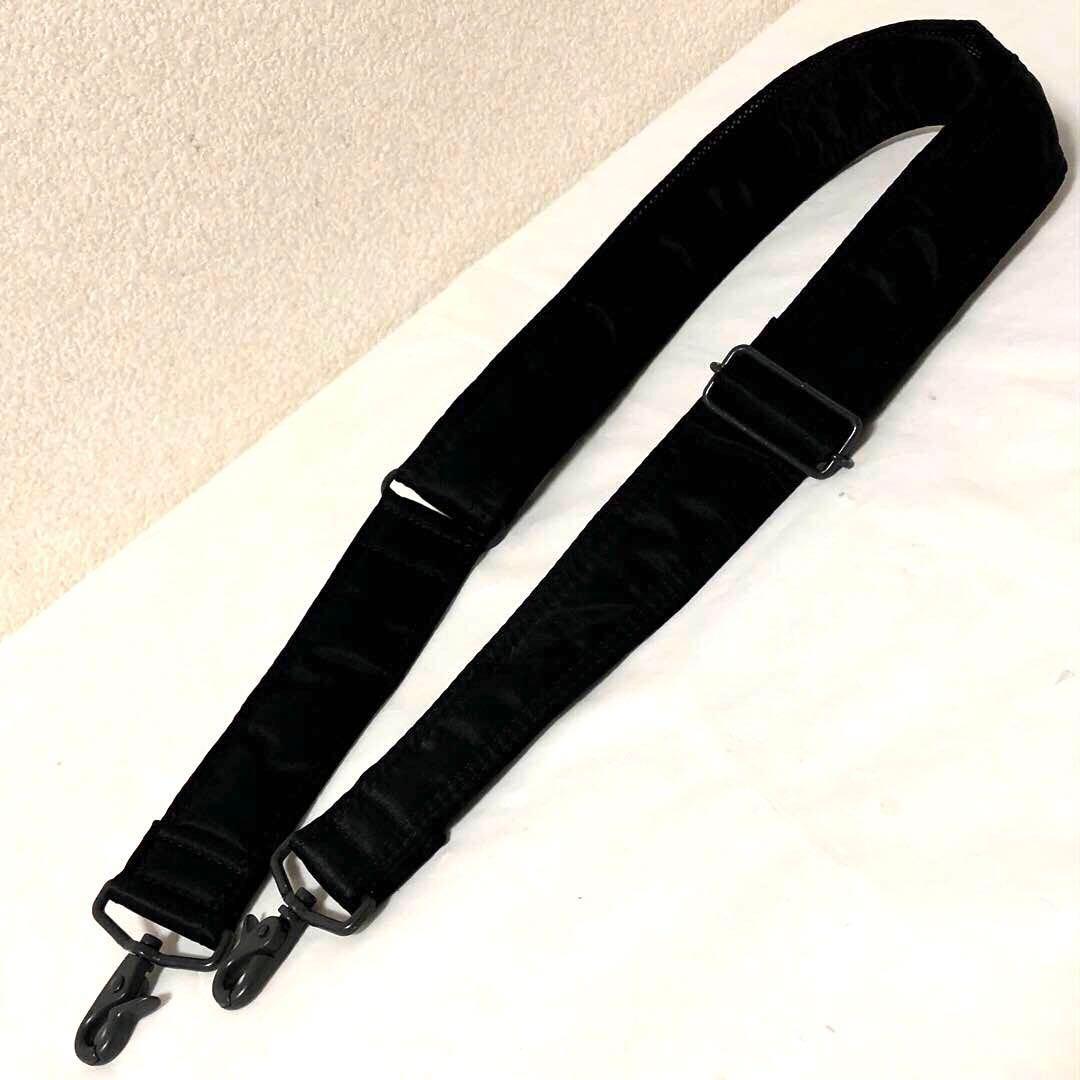 新品未使用✨廃盤 ポーター タンカー ビジネスバッグ3way A4可 大容量 黒