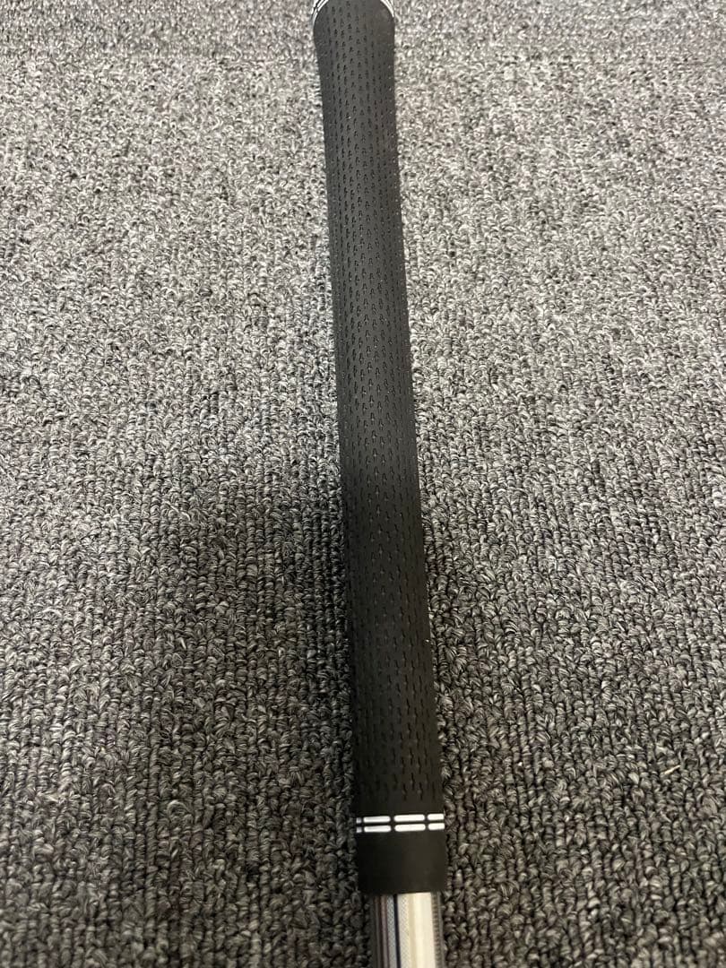 （希少）PING TOUR ピンツアー 173-85R 6U用 ピンスリーブ付