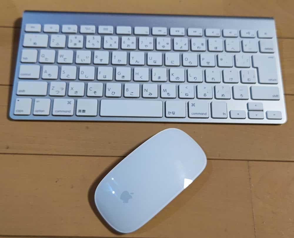 Macデスクトップ iMac 27 Retina 5K 2014 24GB 1.12TB