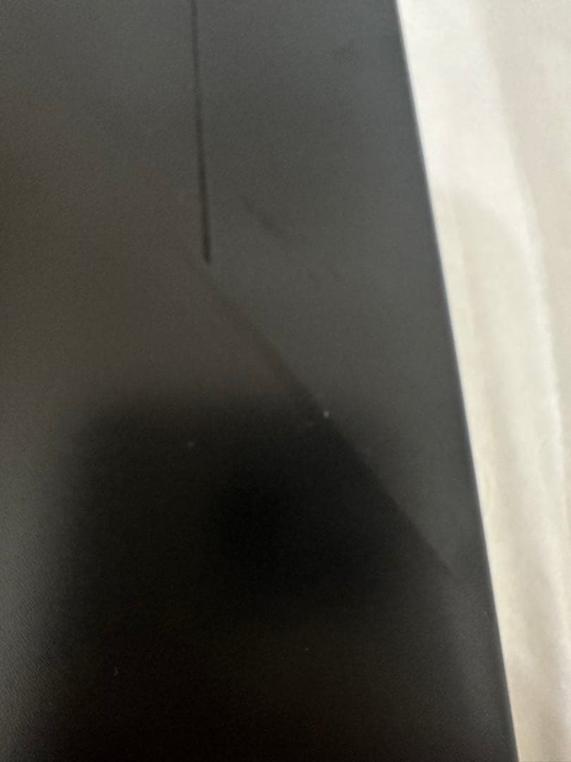 【未使用品】CHRISTOFLE クリストフル フォトフレーム ジャルダンエデン