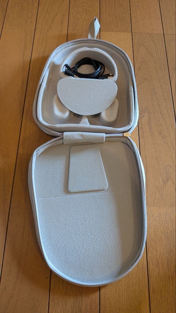 SONY wh-1000xm5 【ワイヤレスヘッドホン】