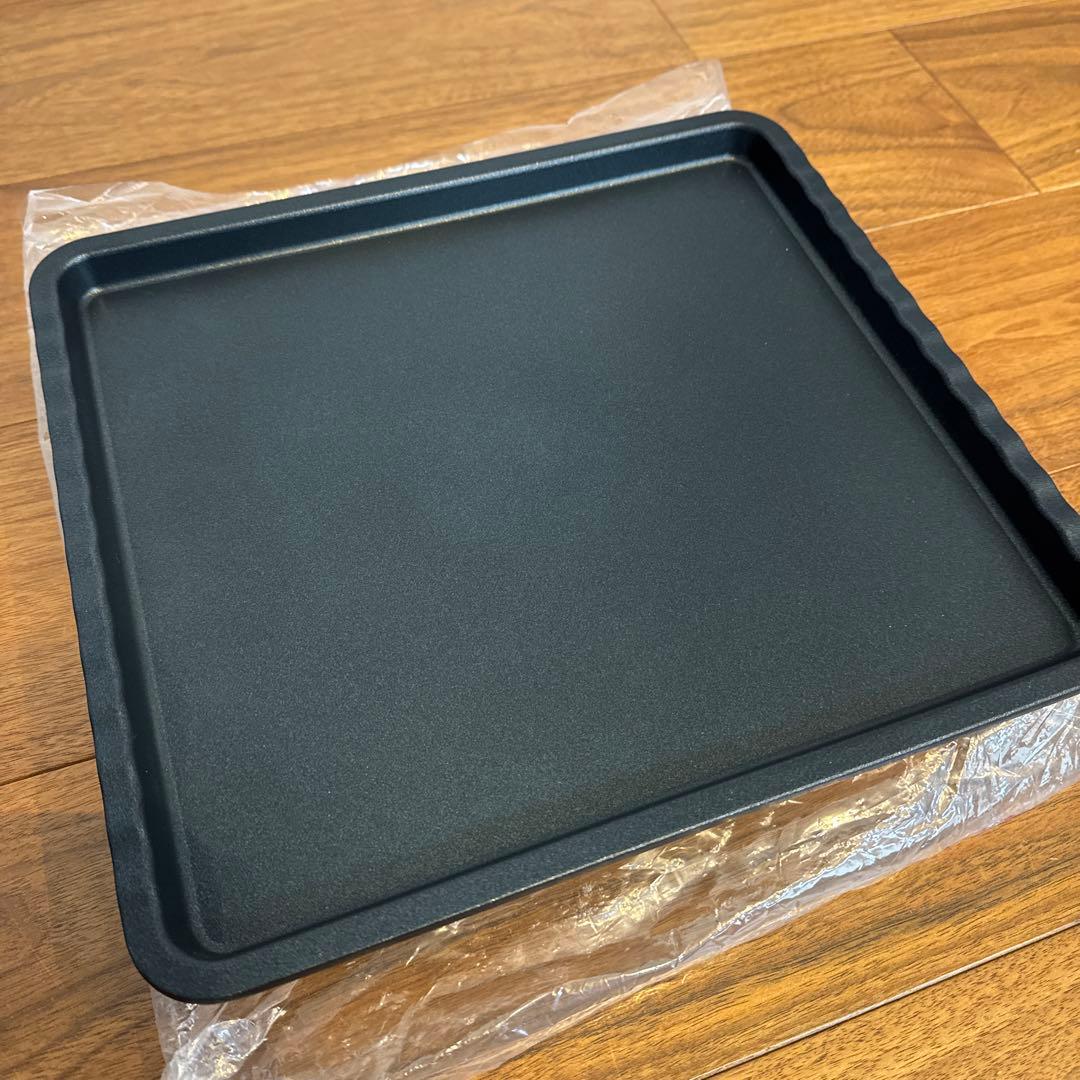 ホットプレート ZAIGLE ザイグルボーイ スペシャルセット SJ-100