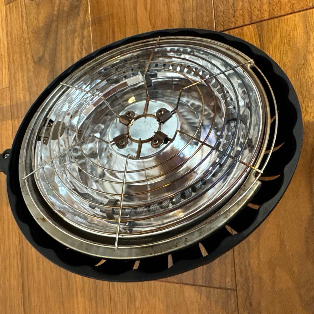 ホットプレート ZAIGLE ザイグルボーイ スペシャルセット SJ-100