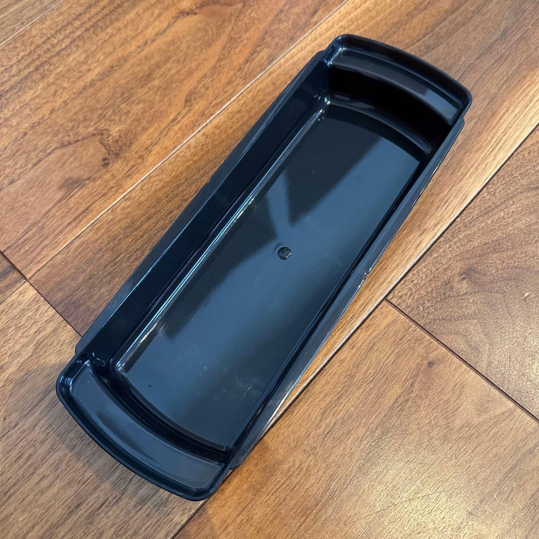 ホットプレート ZAIGLE ザイグルボーイ スペシャルセット SJ-100