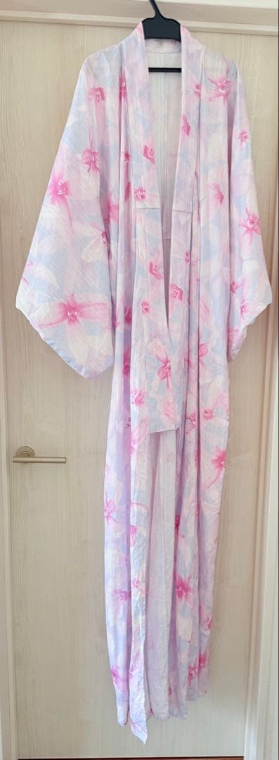 ハーリップトゥ 浴衣 こじはる