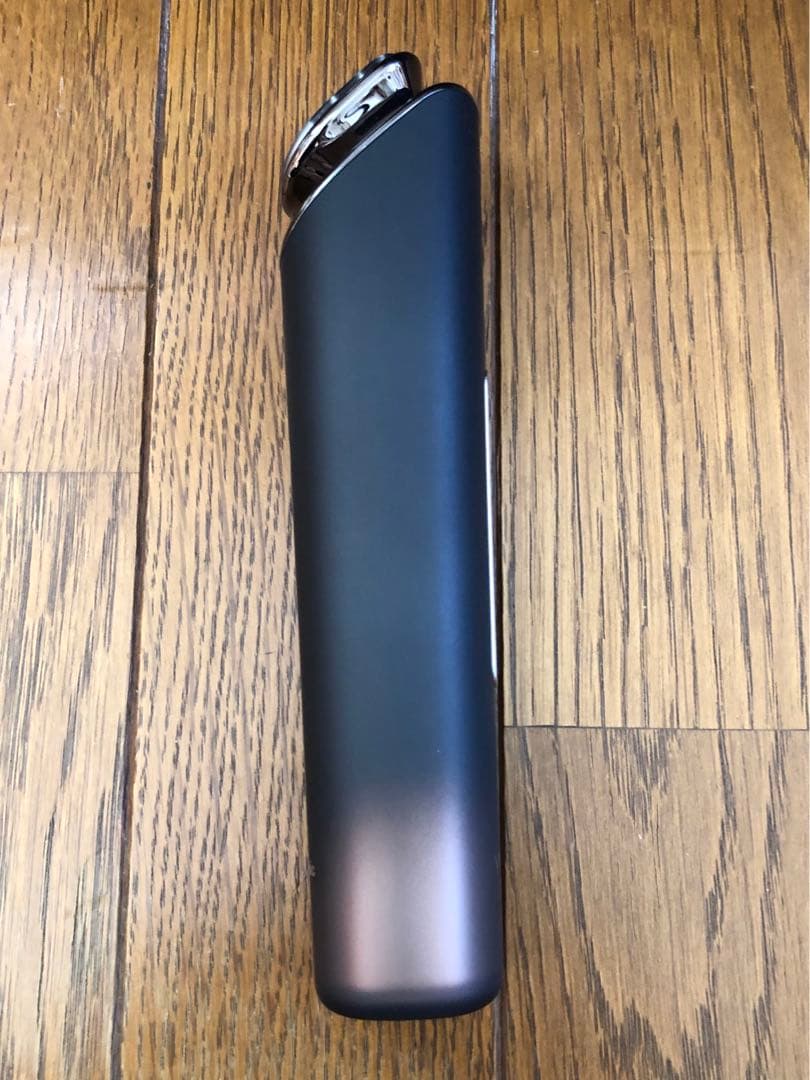 パナソニック バイタリフトRF EX EH-SR86-T ブラウン