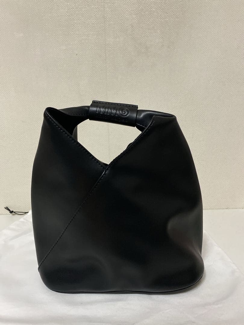 MM6 Maison Margiela クロスバッグ