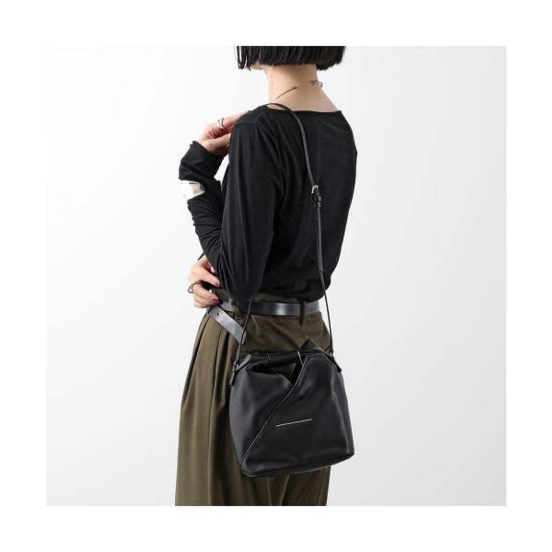 MM6 Maison Margiela クロスバッグ